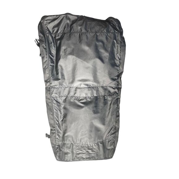 North Pole Garment caring bag - Picture 13 of 13